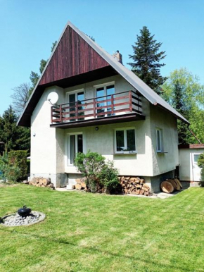 Randy's House Plzeň